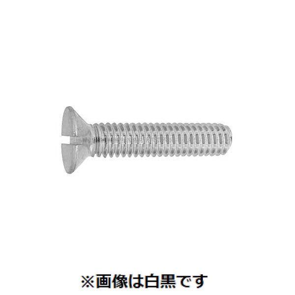 【個人宅配送不可】【個数：200個】ＳＵＮＣＯ 4942131198729 【200個入】 直送 代引不可 BS − サラ小ネジ 1／4 X 25