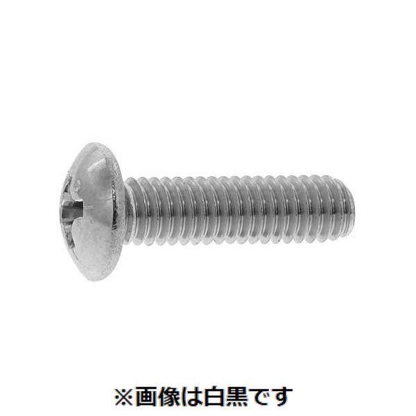 【個人宅配送不可】【個数：2000個】ＳＵＮＣＯ 4942131210612 【2000個入】 直送 代引不可 ステン ＋ トラス小ネジD8 小頭 4 X 5 6,674円
