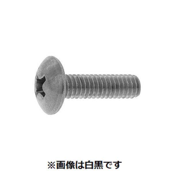 【個人宅配送不可】【個数：1000個】ＳＵＮＣＯ 4942131212166 【1000個入】 直送 代引不可 ステン ＋ JISトラスコ 4 X 6