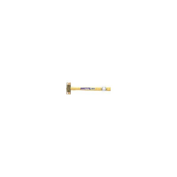 オーエッチ工業 CO-120 カッパーハンマー＃１２ CO120 OH 4963360220111 12ポンド 重作業用