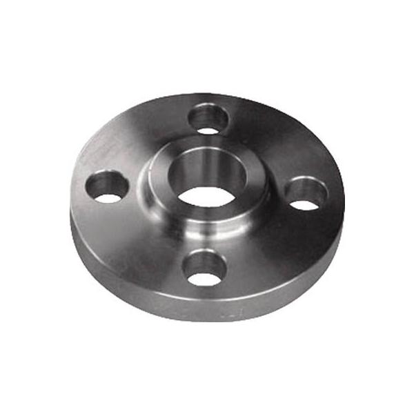 イノック 304SORF300LB65A スリップオンフランジ 304SORF300LB65A【キャンセル不可】