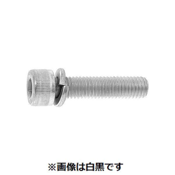【個人宅配送不可】【個数：80個】ＳＵＮＣＯ 4942131250366 【80個入】 直送 代引不可 WAソケットSタイプ 10 X 40