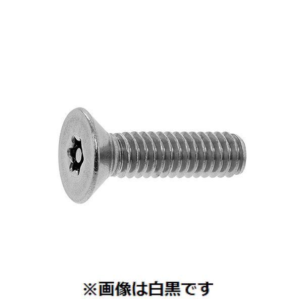 【個人宅配送不可】【個数：100個】ＳＵＮＣＯ 4942131261126 【100個入】 直送 代引不可 ステンピン・サラTRXコ 1／4−20X 1”