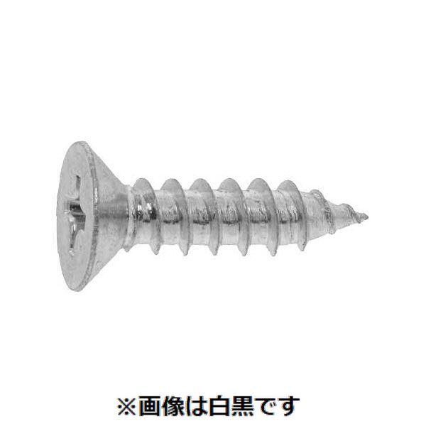 【個人宅配送不可】【個数：2000個】ＳＵＮＣＯ 4942131265629 【2000個入】 直送 代引不可 クローム ＋ Aサラ 3 X 16