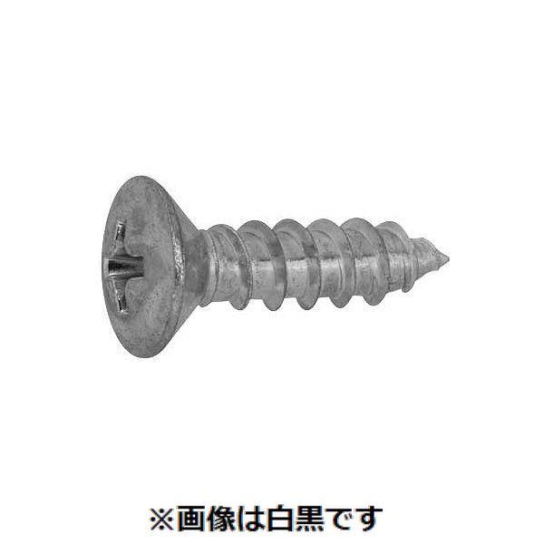 【個人宅配送不可】【個数：500個】ＳＵＮＣＯ 4942131271743 【500個入】 直送 代引不可 クローム ＋ A丸サラ 4 X 45