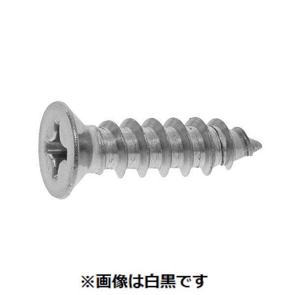 【人間宅送りとどける不可】【個数：2000個】ＳＵＮＣＯ 4942131281704 【2000個入】 直送 代引不可 ステン ＋ A皿D7小頭 4 X 8