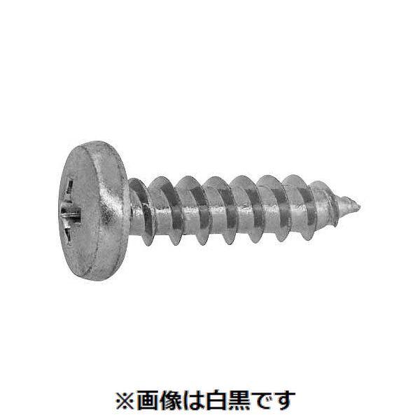 【個人宅配送不可】【個数：1000個】ＳＵＮＣＯ 4942131287034 【1000個入】 直送 代引不可 ステン ＋ Aバインド 4．5 X 10
