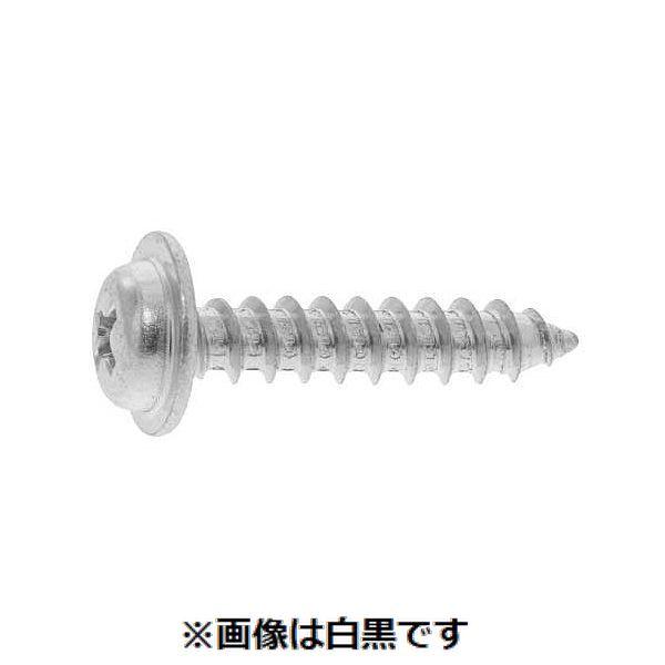 【個人宅配送不可】【個数：4000個】ＳＵＮＣＯ 4942131287867 【4000個入】 直送 代引不可 ステン ＋ AナベWH 2 X 12