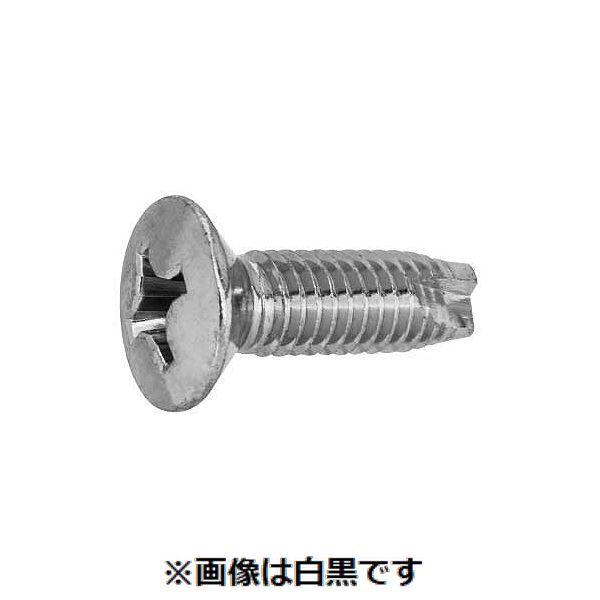 【個人宅配送不可】【個数：500個】ＳＵＮＣＯ 4942131311746 【500個入】 直送 代引不可 ユニクロ ＋ C1丸サラ 4 X 45