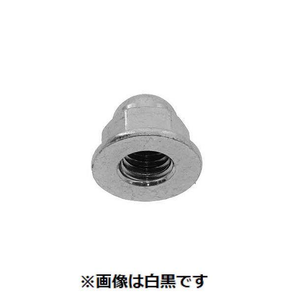 【人間宅送りとどける不可】【個数：500個】ＳＵＮＣＯ 4942131331096 【500個入】 直送 代引不可 ユニクロ フランジ袋中毒者 セ単位料金無 M8 12X17