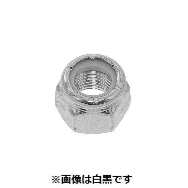 【個人宅配送不可】ＳＵＮＣＯ 4942131333830 【150個入】 直送 代引不可 SUSナイロンナット UNF 1／2−20UNF
