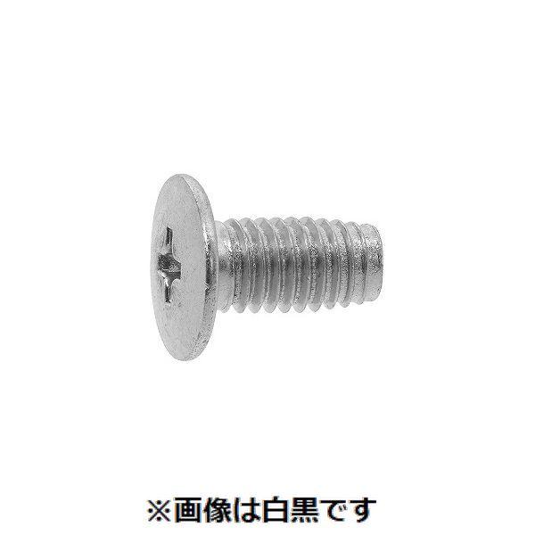 【個人宅配送不可】【個数：2000個】ＳＵＮＣＯ 4942131337357 【2000個入】 直送 代引不可 三価ホワイト ラミメイト ＋ Sタイト 4 X 6