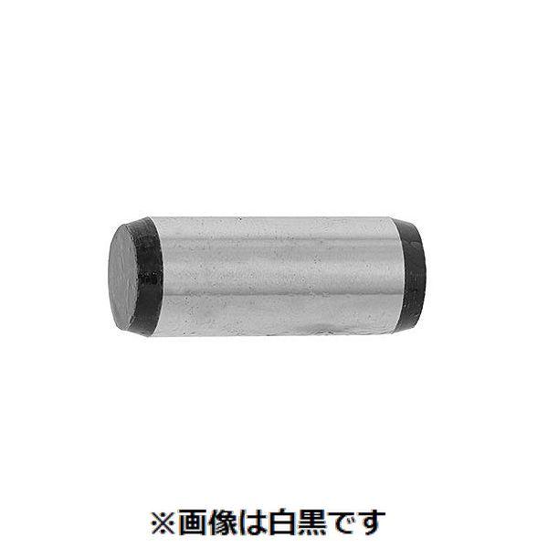 【個人宅配送不可】【個数：1000個】ＳＵＮＣＯ 4942131352343 【1000個入】 直送 代引不可 S45CQ平行ピン B種姫野精工所製 3 X 15