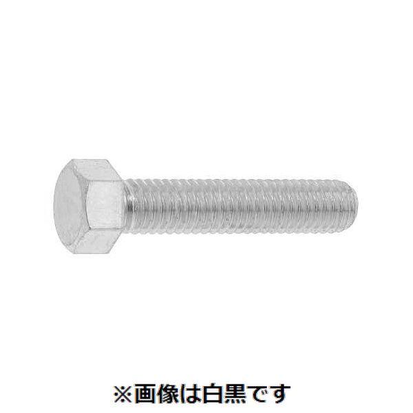 【人間宅送りとどける不可】【個数：500個】ＳＵＮＣＯ 4942131352756 【500個入】 直送 代引不可 ユニクロ 六角雄螺旋 全螺旋釘 3／16X38