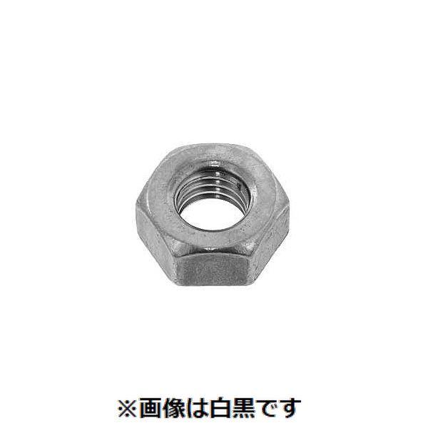 【個人宅配送不可】【個数：1000個】ＳＵＮＣＯ 4942131365626 【1000個入】 直送 代引不可 SUS六角ナット JISB8 H4 M4 P＝0．75