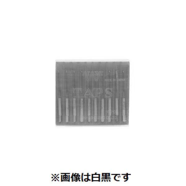 【個人宅配送不可】【個数：3個】ＳＵＮＣＯ 4942131368207 【3個入】 直送 代引不可 ハンドタップSKS アゲ M24X2．0 21,624円