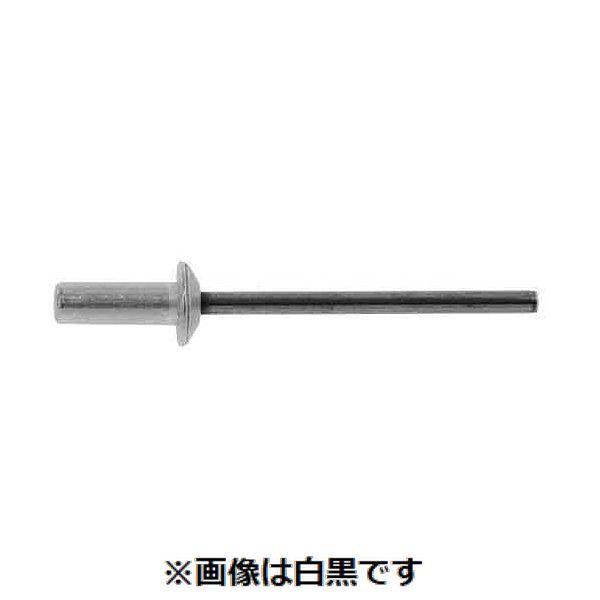 【個人宅配送不可】ＳＵＮＣＯ 4942131369914 【1000個入】 直送 代引不可 ＊ B．R．アルミ−テツ クローズドタイプ NSA5−5C