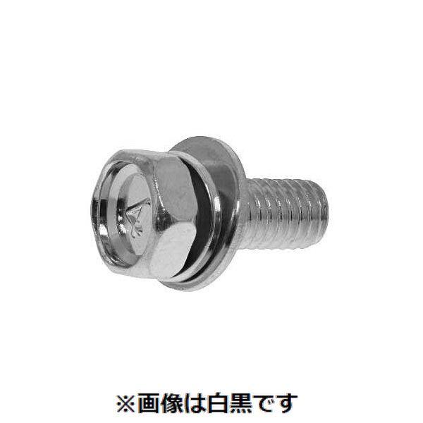 【個人宅配送不可】ＳＵＮＣＯ 4942131373133 【600個入】直送 代引不可 クロメ−ト 4マ−クUP SP＝3 6 X 15