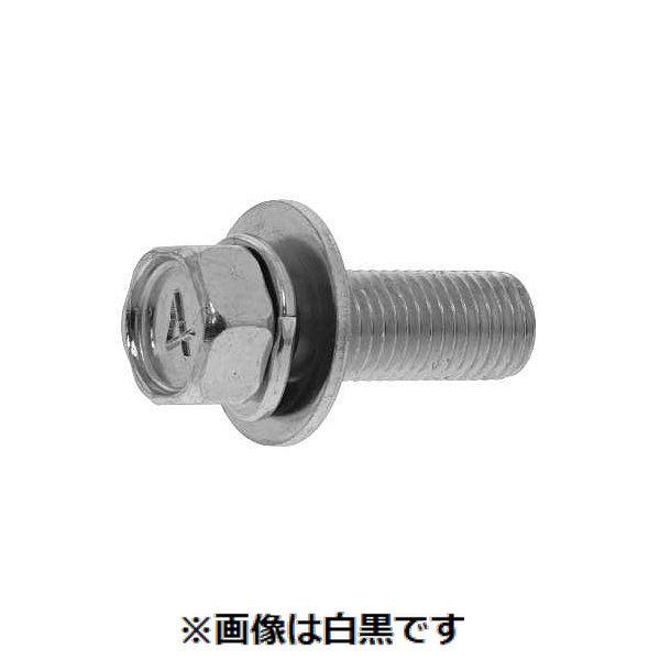 【個人宅配送不可】【個数：80個】ＳＵＮＣＯ 4942131373454 【80個入】 直送 代引不可 クロメ−ト 4−小形UP細目SP＝3 10 X 40