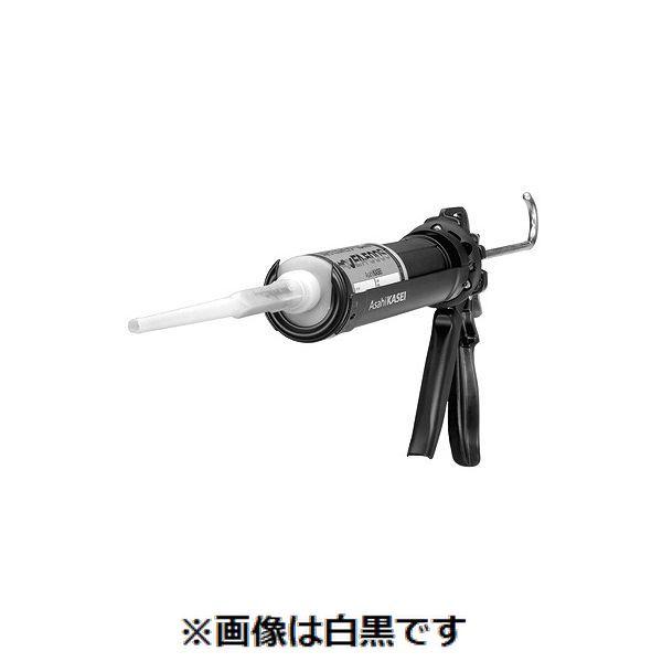 【個人宅配送不可】【個数：10個】ＳＵＮＣＯ 4942131375465 【10個入】 直送 代引不可 ケミカルセッター MX−EA5S ミキシングノズル