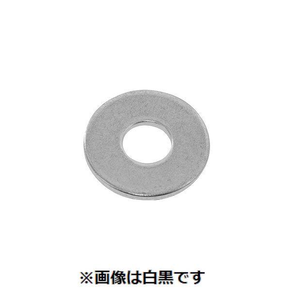 【個人宅配送不可】ＳＵＮＣＯ 4942131388250 【400個入】直送 代引不可 クロメ−ト 丸W ウィット D38 5／8X2．3