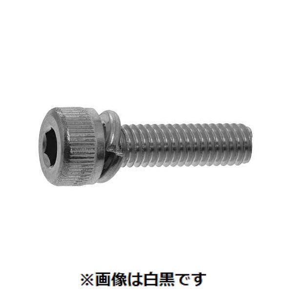 【人間宅送りとどける不可】【個数：500個】ＳＵＮＣＯ 4942131397597 【500個入】 直送 代引不可 BK ステンCAP P＝2 4 X 16
