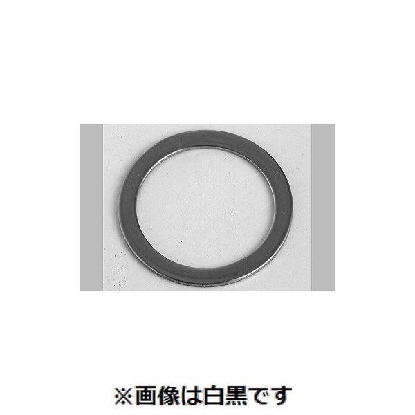【個人宅配送不可】【個数：150個】ＳＵＮＣＯ 4942131402291 【150個入】 直送 代引不可 銅パッキン 管用 24X30X1．0 7,409円