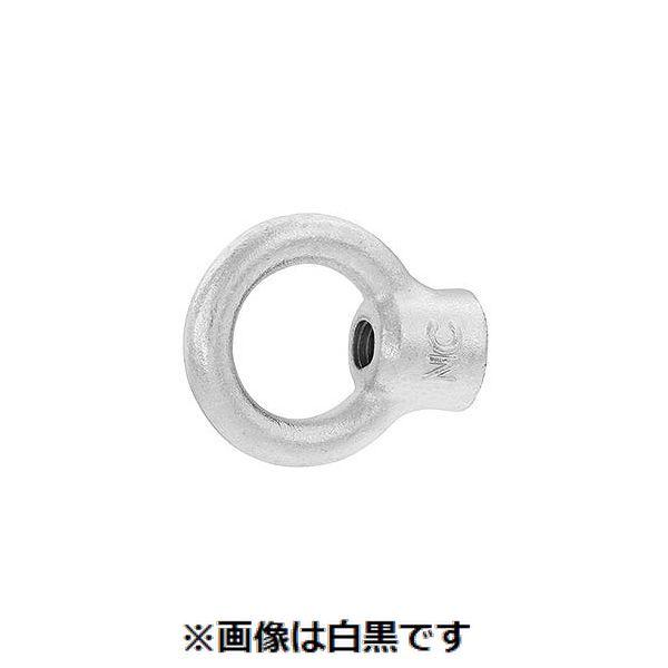 個人宅配送不可】【個数：50個】SUNCO 4942131402994 【50個入
