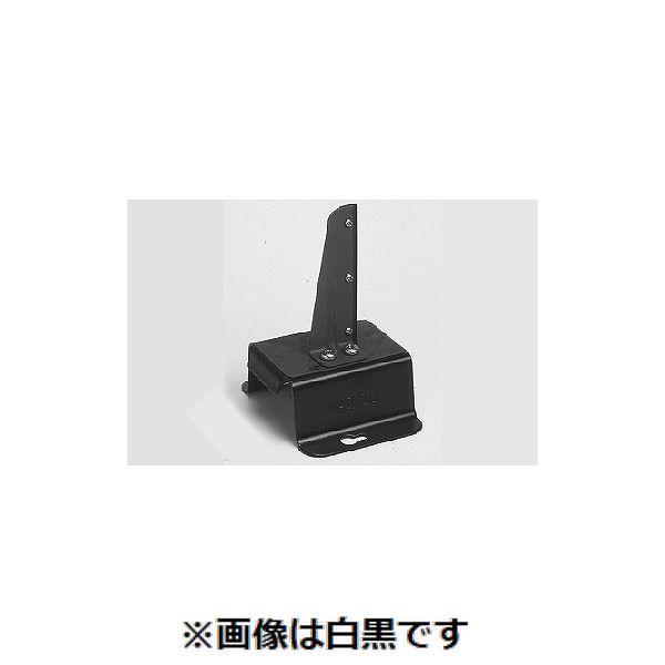 【個人宅配送不可】【個数：1個】ＳＵＮＣＯ 4942131415864 直送 代引不可 クリセントスタンド CT−43