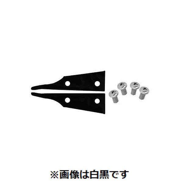 【個人宅配送不可】ＳＵＮＣＯ 4942131416243 【4個入】直送 代引不可 Cガタ穴プライヤー 先 RT−2