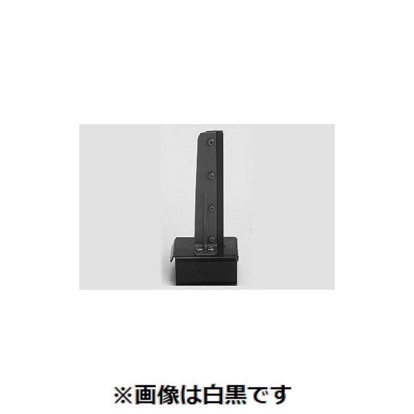 ＳＵＮＣＯ 4942131416625 直送 代引不可 E型スタンド ETSK−8 ＳＵＮＣＯ 4942131416625 直送 代引不可 E型スタンド ETSK−8