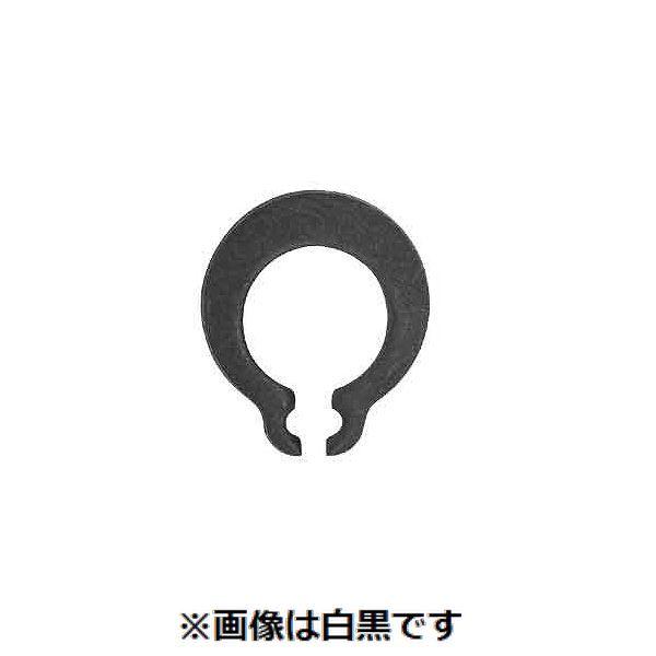 【個人宅配送不可】【個数：1000個】ＳＵＮＣＯ 4942131417424 【1000個入】 直送 代引不可 ACP グリップ止め輪 オチアイ GTW−8