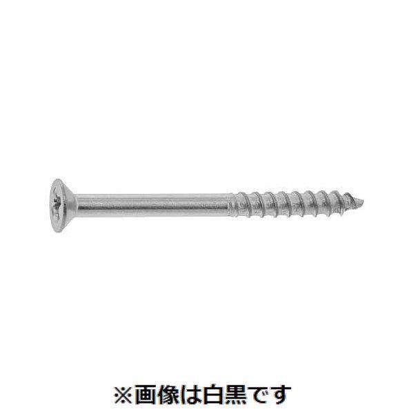 【個人宅配送不可】【個数：1500個】ＳＵＮＣＯ 4942131422176 【1500個入】 直送 代引不可 GB 一 番 ビス 2 X 24