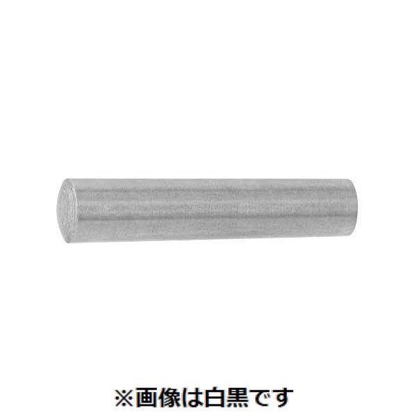 【人間宅送りとどける不可】【個数：5個】ＳＵＮＣＯ 4942131422886 【5個入】 直送 代引不可 S45C テーパーピン 25 X 180