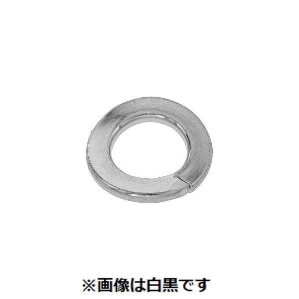 【個人宅配送不可】【個数：400個】ＳＵＮＣＯ 4942131424699 【400個入】 直送 代引不可 SUSスパック M16