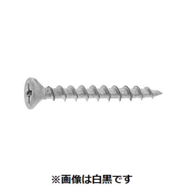 【個人宅配送不可】ＳＵＮＣＯ 4942131429380 【1400個入】直送 代引不可 ユニクロ ＋ コーススレッド フレキ 3．8 X 38