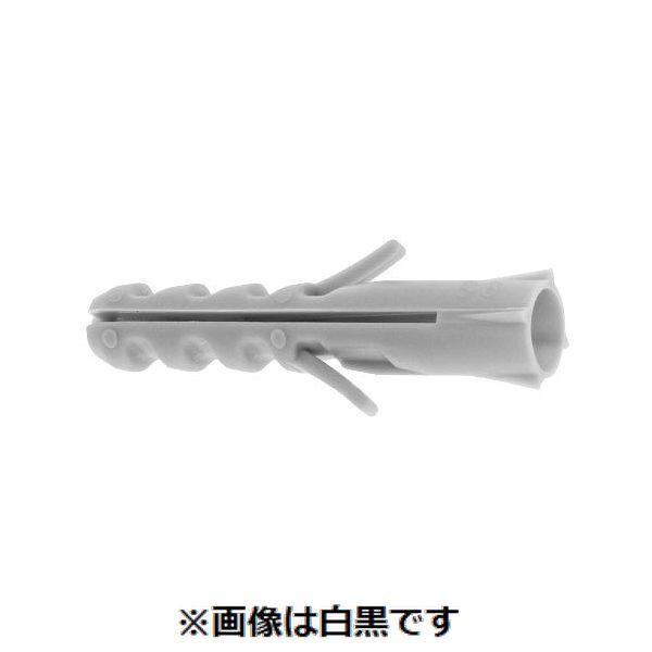 【個人宅配送不可】ＳＵＮＣＯ 4942131431482 【600個入】直送 代引不可 50104 フィッシャープラグ S S4