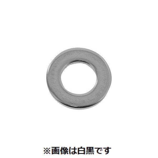 【個人宅配送不可】【個数：2000個】ＳＵＮＣＯ 4942131431802 【2000個入】 直送 代引不可 SUS組込用W ISO小 8X15．5X1．6