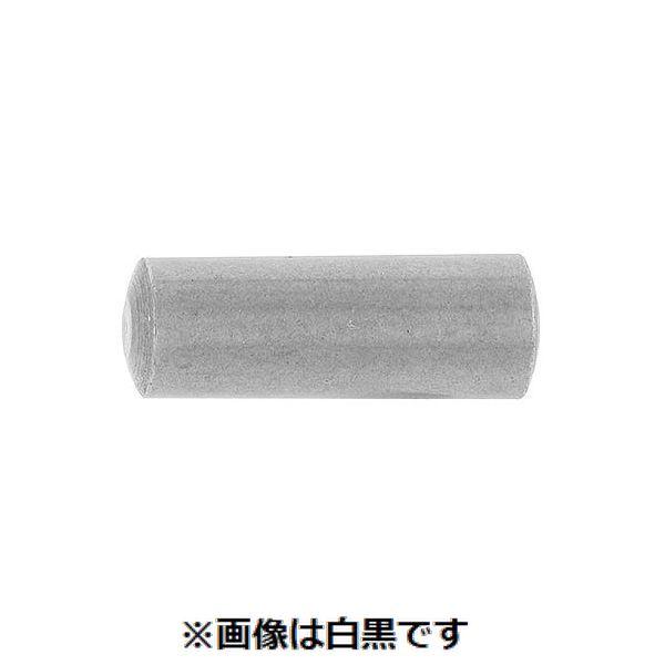 【人間宅送りとどける不可】【個数：1000個】ＳＵＮＣＯ 4942131443393 【1000個入】 直送 代引不可 S45C テーパーピン 姫野精工所製 2 X 28