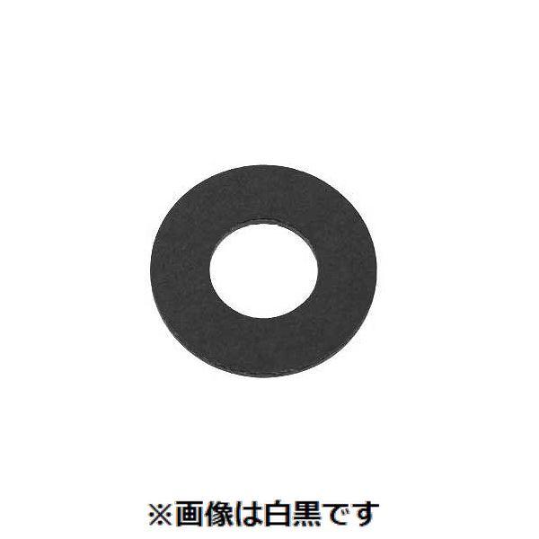 【個人宅配送不可】【個数：1000個】ＳＵＮＣＯ 4942131444741 【1000個入】 直送 代引不可 ファイバーW 赤 10X22X1．6