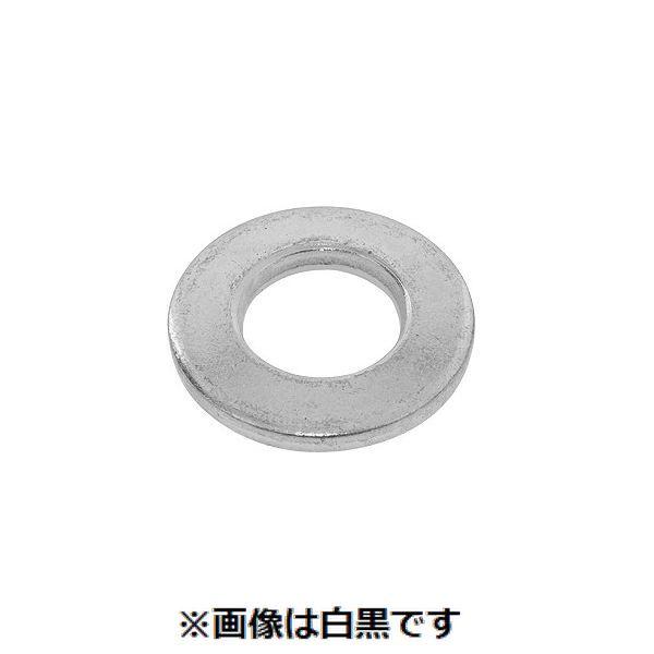 【個人宅配送不可】ＳＵＮＣＯ 4942131446967 【500個入】 直送 代引不可 皿ばねW ネジ用−重 JIS B1251 JIS M12−1H