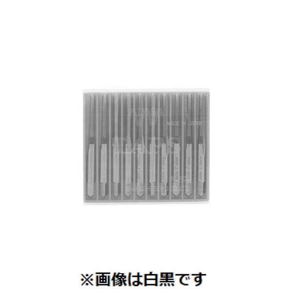 【個人宅配送不可】【個数：10個】ＳＵＮＣＯ 4942131451558 【10個入】 直送 代引不可 ハンドタップSKH 先 M4X0．7