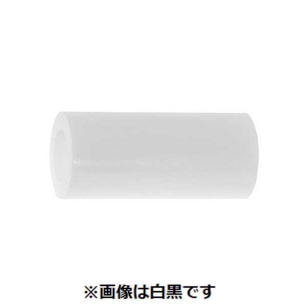 【個人宅配送不可】【個数：1000個】ＳＵＮＣＯ 4942131452784 【1000個入】 直送 代引不可 ポリアセ スペーサー 3X6X12