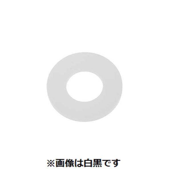 【個人宅配送不可】【個数：5000個】ＳＵＮＣＯ 4942131453576 【5000個入】 直送 代引不可 ナイロンW 5X12X0．8