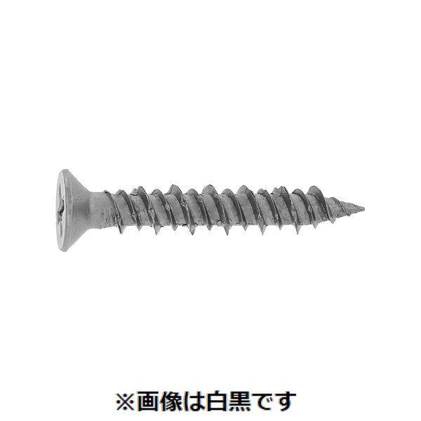 【個人宅配送不可】ＳＵＮＣＯ 4942131454153 【400個入】直送 代引不可 SUS410ファスコン 皿 4 X 32