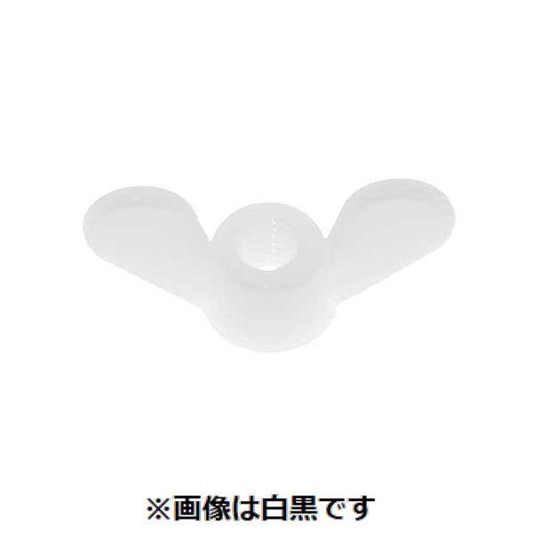 【個人宅配送不可】【個数：500個】ＳＵＮＣＯ 4942131454429 【500個入】 直送 代引不可 ポリアセ チョウN M 5