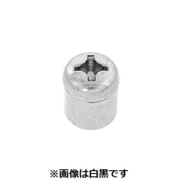 クニペックス KNIPEX 9539-320-02 固定刃 9532-320/9536-320用 9539-320-02 クニペックス KNIPEX 動刃9532-320⁄9536-320ケーブルカッター用 9539