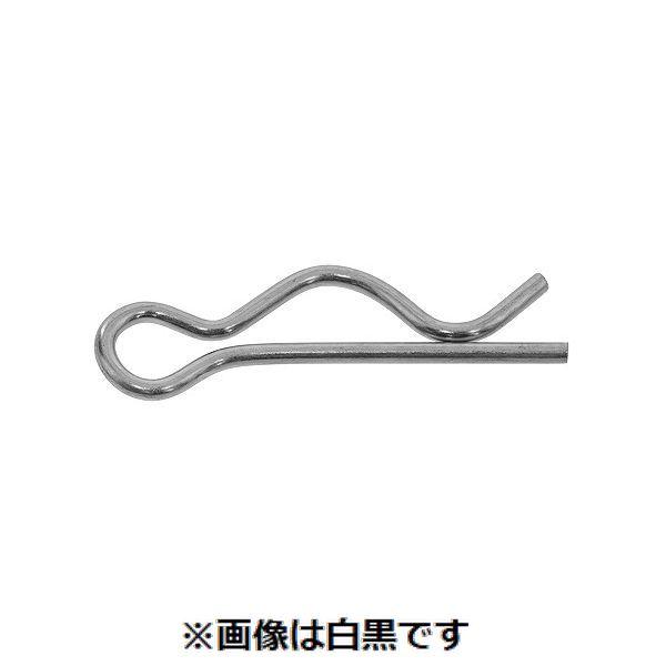 【個人宅配送不可】【個数：2000個】ＳＵＮＣＯ 4942131468297 【2000個入】 直送 代引不可 SUS スナップピン 大陽 M8