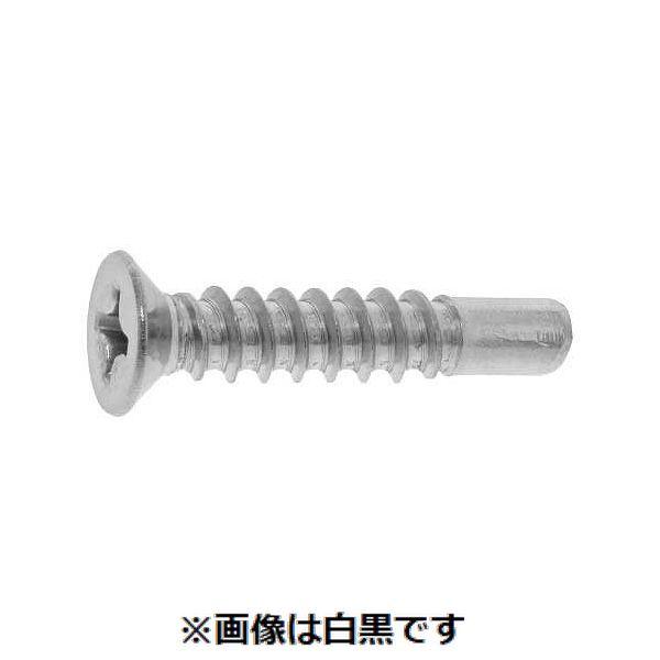 【個人宅配送不可】【個数：1000個】ＳＵＮＣＯ 4942131469423 【1000個入】 直送 代引不可 ステン ＋ BRPサラ D＝7 4X30 G＝5 6,487円