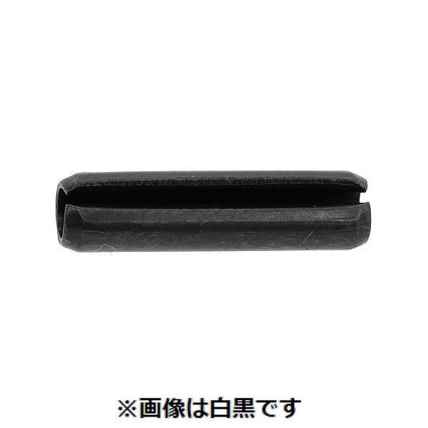 【個人宅配送不可】【個数：1000個】ＳＵＮＣＯ 4942131474281 【1000個入】 直送 代引不可 テンパー スプリングピン ストレート 大陽 6 X 10